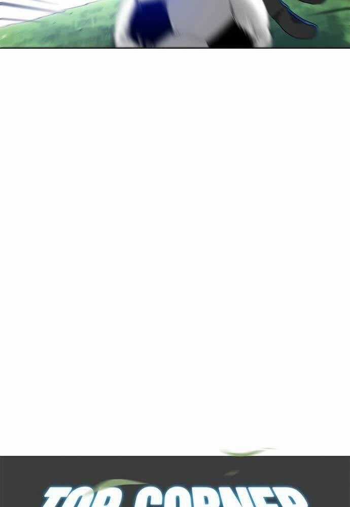 Góc Cao Khung Thành - Chapter 54 - Trang 13