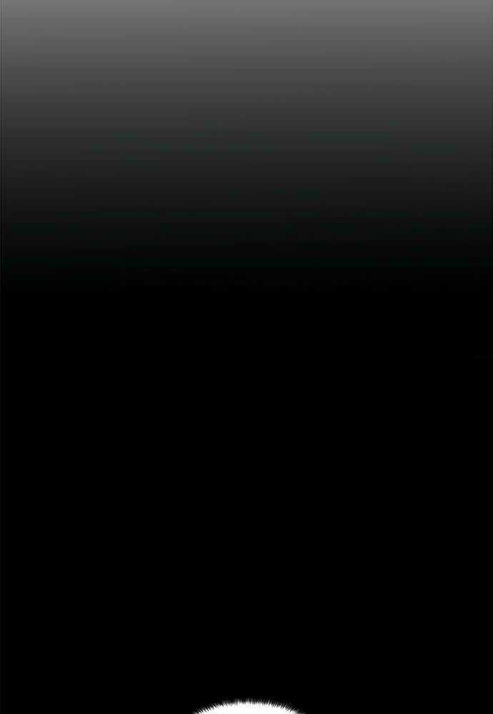 Góc Cao Khung Thành - Chapter 54 - Trang 32