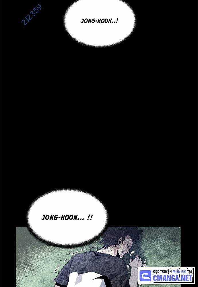 Góc Cao Khung Thành - Chapter 54 - Trang 33