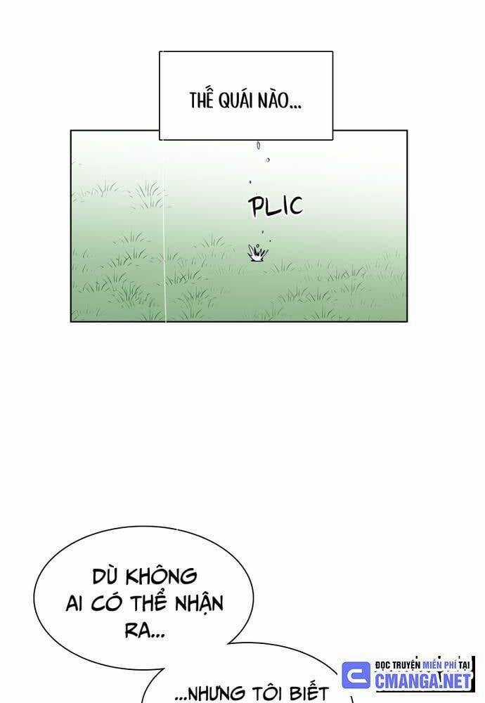 Góc Cao Khung Thành - Chapter 54 - Trang 60