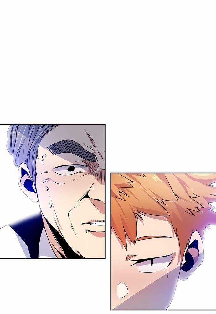 Góc Cao Khung Thành - Chapter 54 - Trang 77