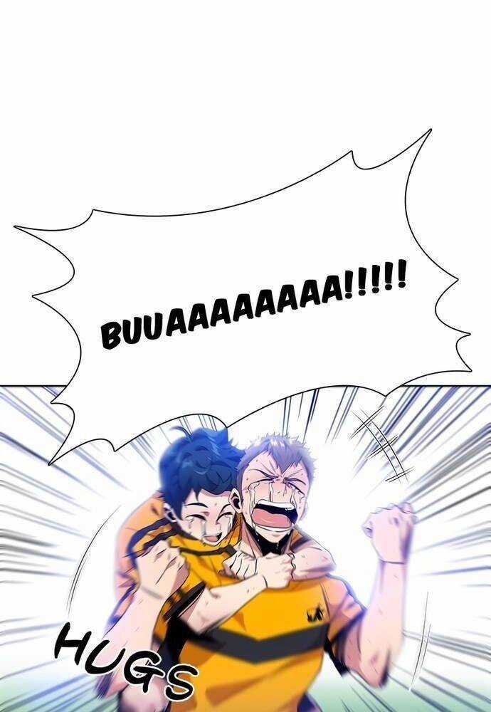 Góc Cao Khung Thành - Chapter 54 - Trang 86