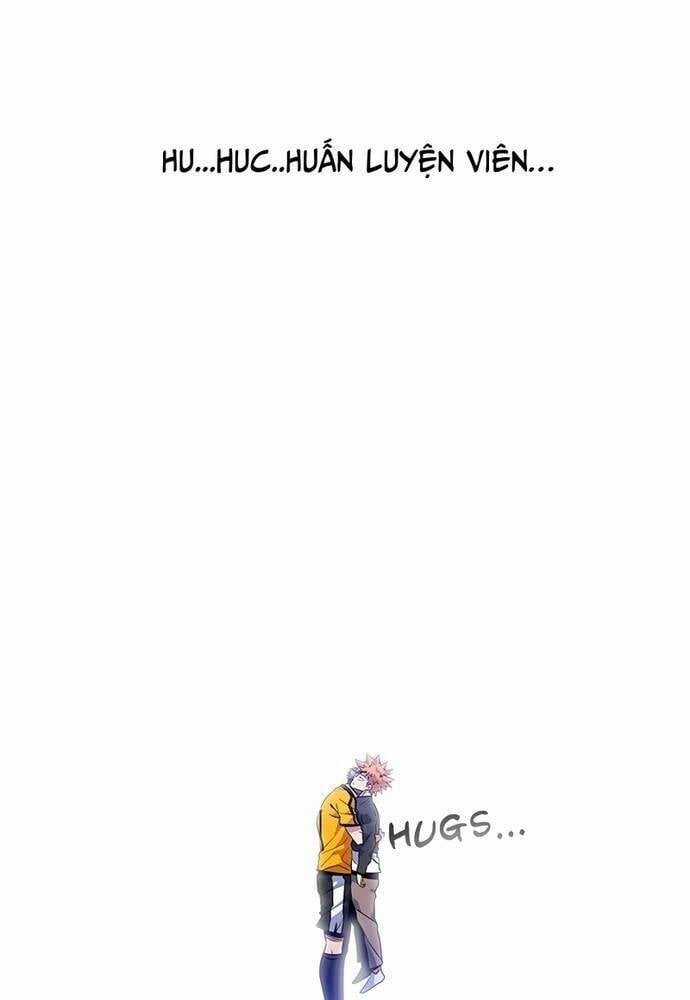 Góc Cao Khung Thành - Chapter 54 - Trang 94