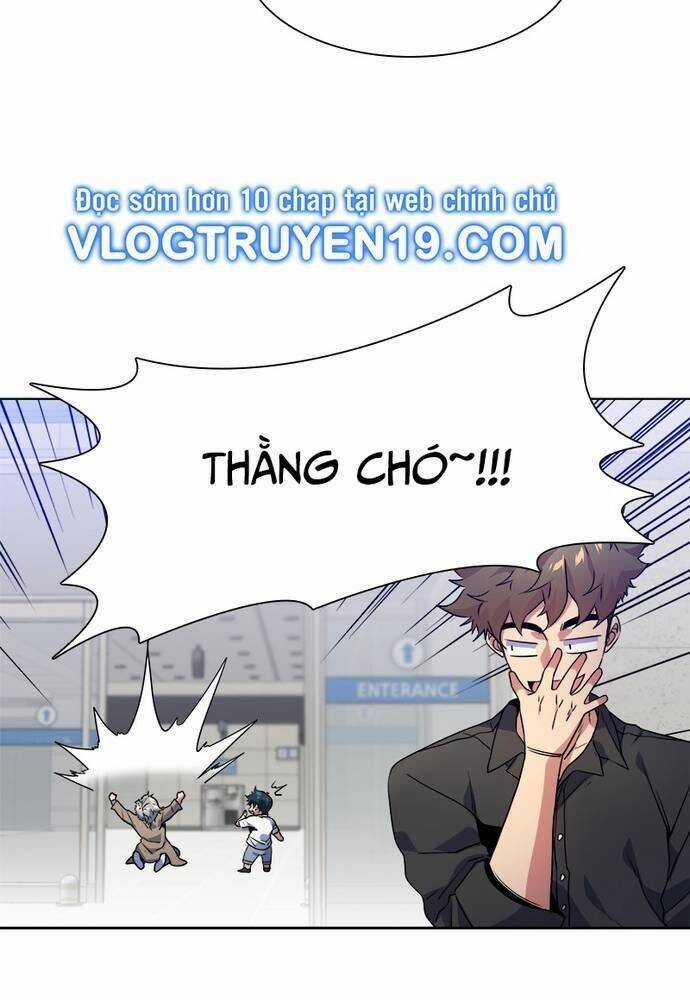 Góc Cao Khung Thành - Chapter 55 - Trang 101