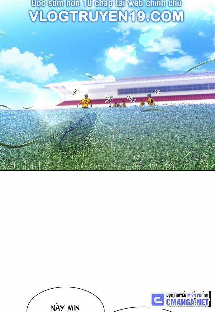 Góc Cao Khung Thành - Chapter 55 - Trang 3