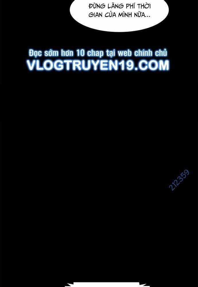 Góc Cao Khung Thành - Chapter 55 - Trang 43
