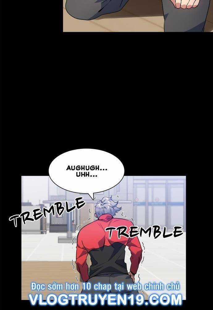 Góc Cao Khung Thành - Chapter 55 - Trang 47