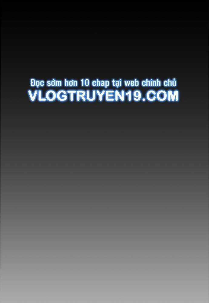Góc Cao Khung Thành - Chapter 55 - Trang 53