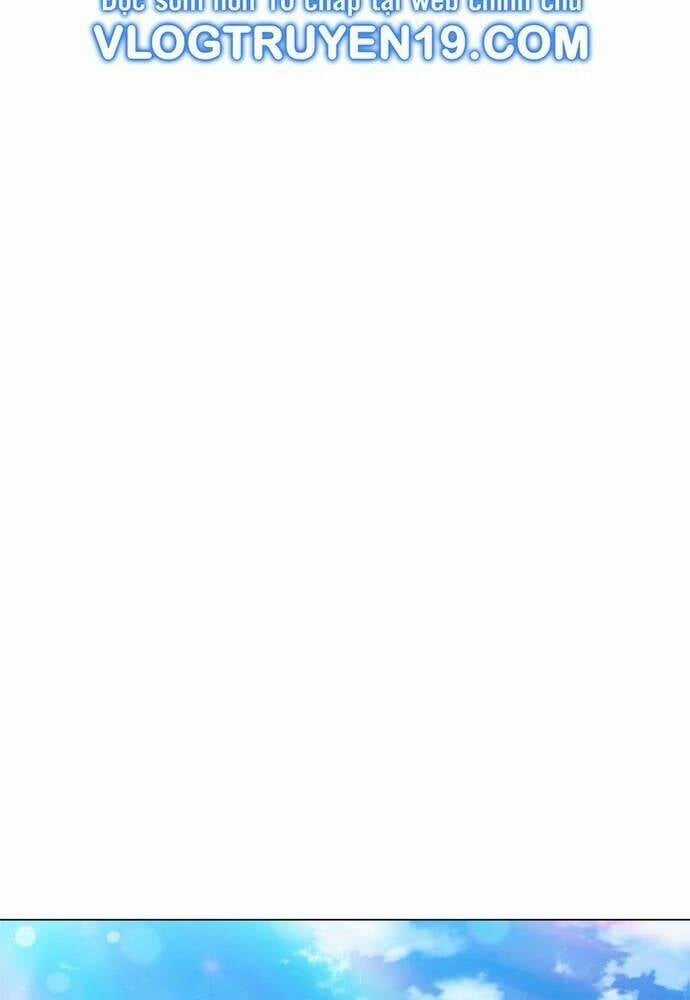 Góc Cao Khung Thành - Chapter 55 - Trang 86