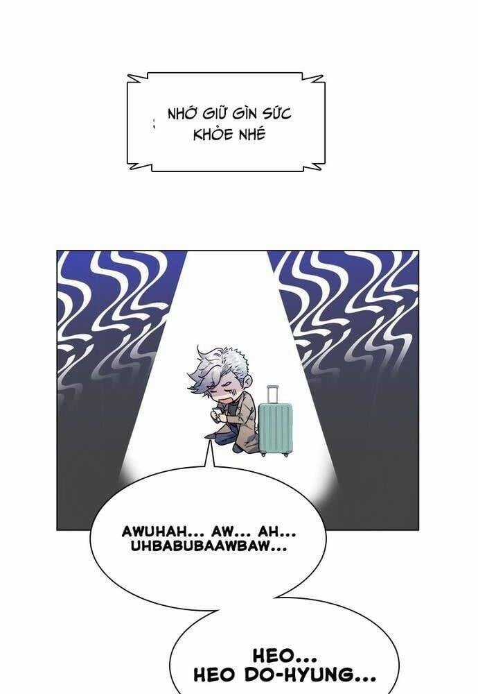 Góc Cao Khung Thành - Chapter 55 - Trang 100
