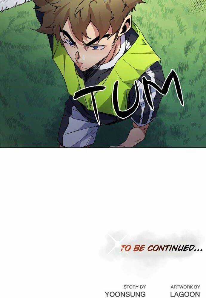 Góc Cao Khung Thành - Chapter 56 - Trang 88