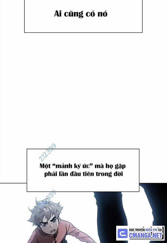 Góc Cao Khung Thành - Chapter 57 - Trang 3