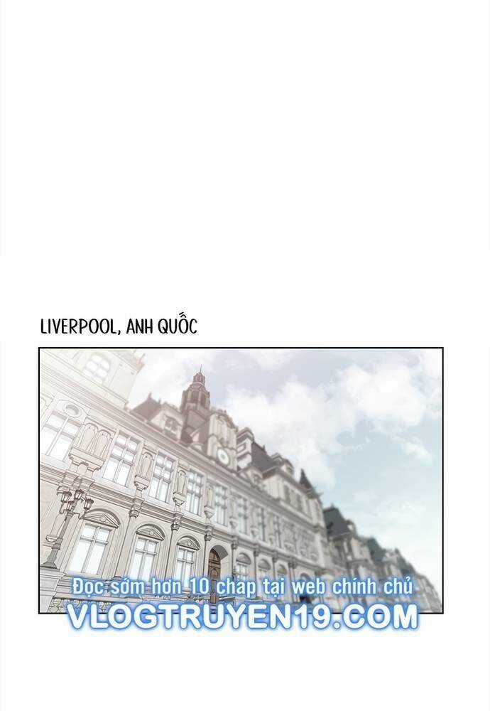 Góc Cao Khung Thành - Chapter 57 - Trang 7