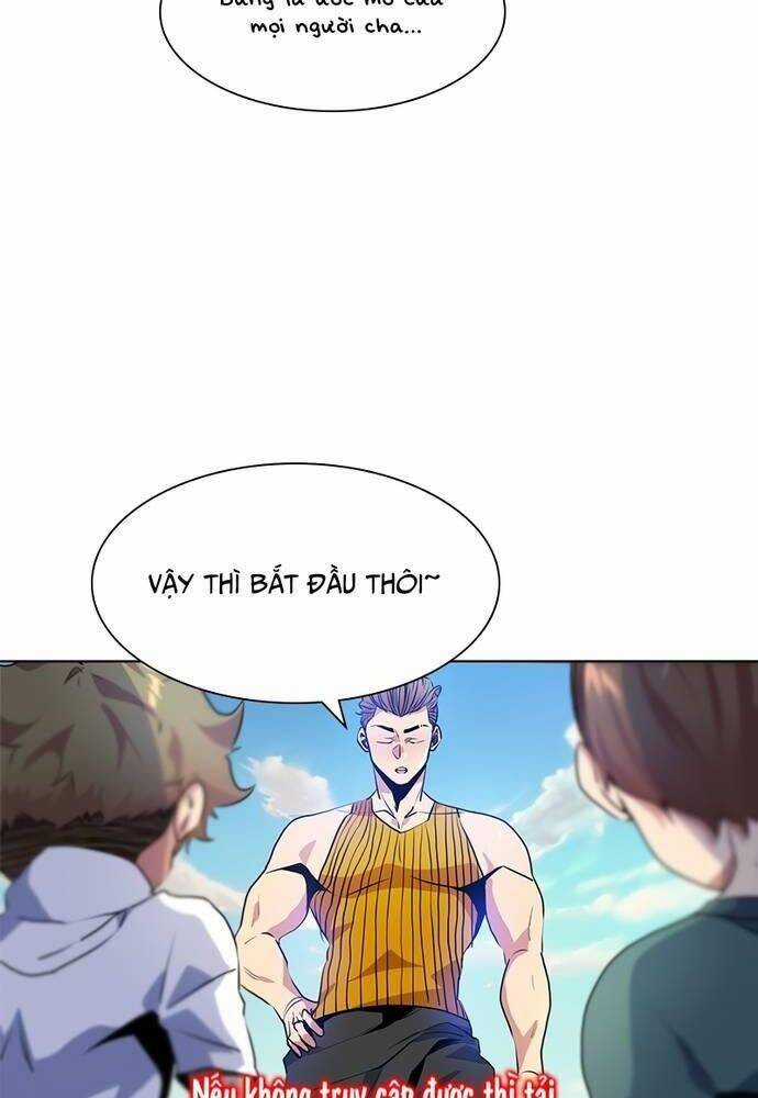 Góc Cao Khung Thành - Chapter 57 - Trang 62