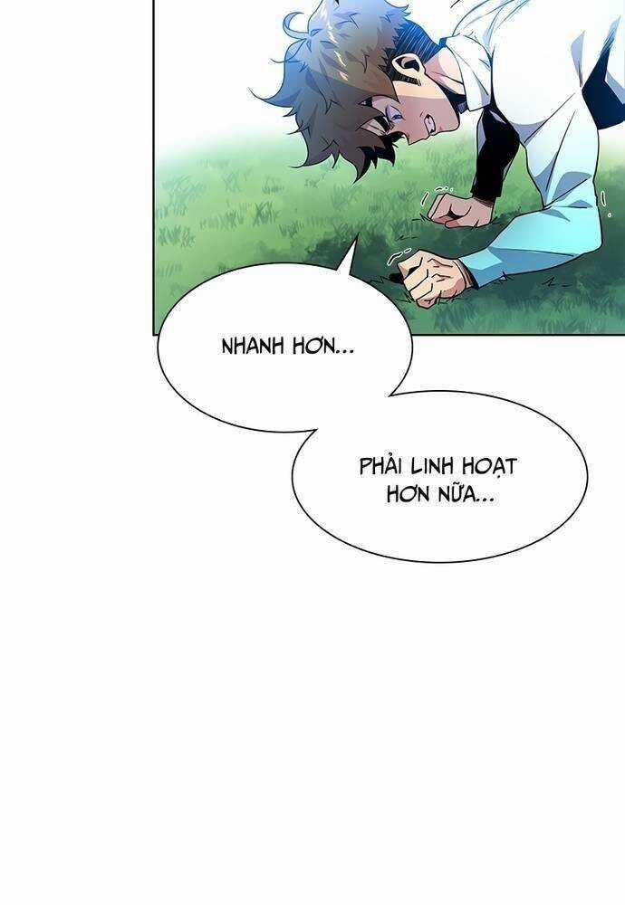 Góc Cao Khung Thành - Chapter 57 - Trang 79