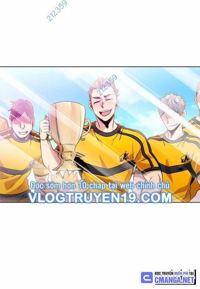 Góc Cao Khung Thành - Chapter 57 - Trang 84