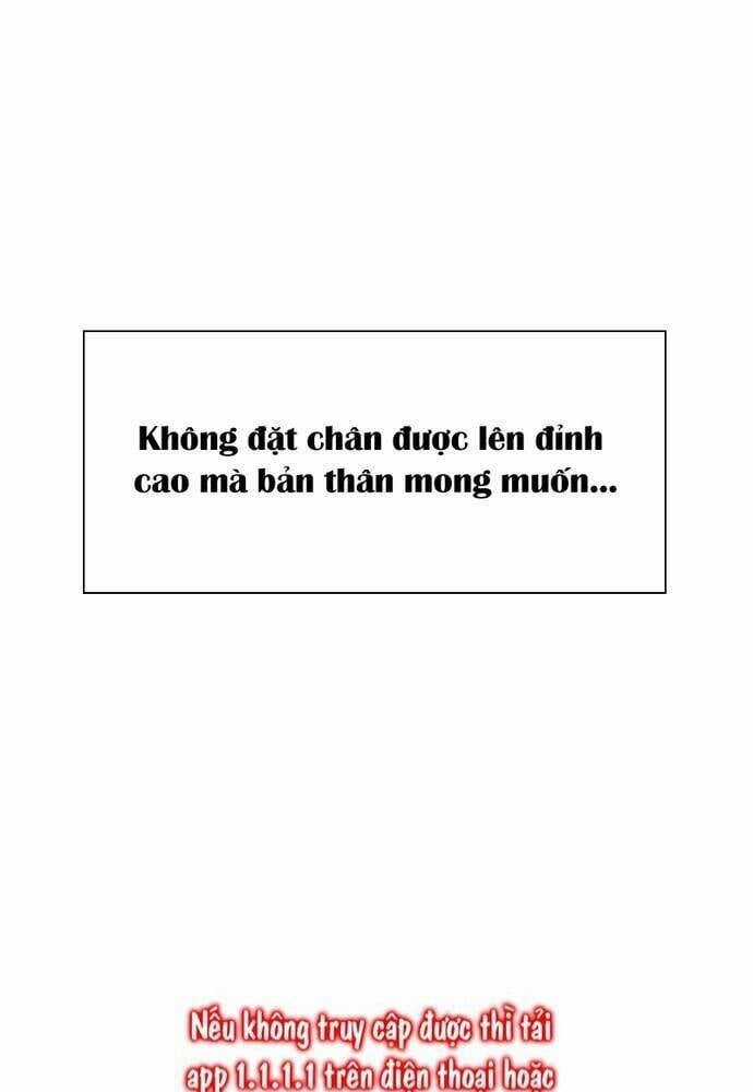 Góc Cao Khung Thành - Chapter 57 - Trang 86