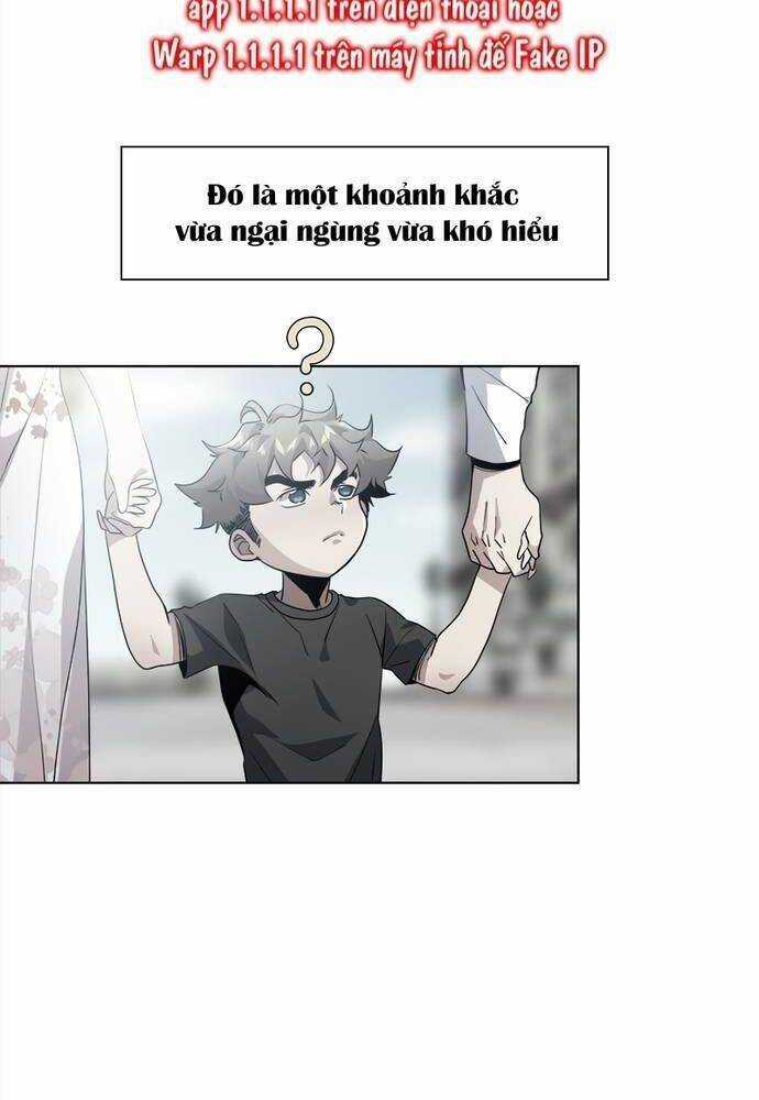 Góc Cao Khung Thành - Chapter 57 - Trang 10