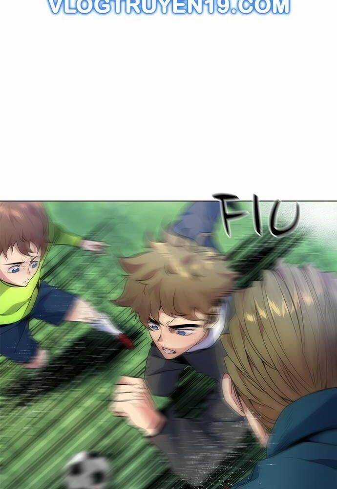 Góc Cao Khung Thành - Chapter 57 - Trang 94