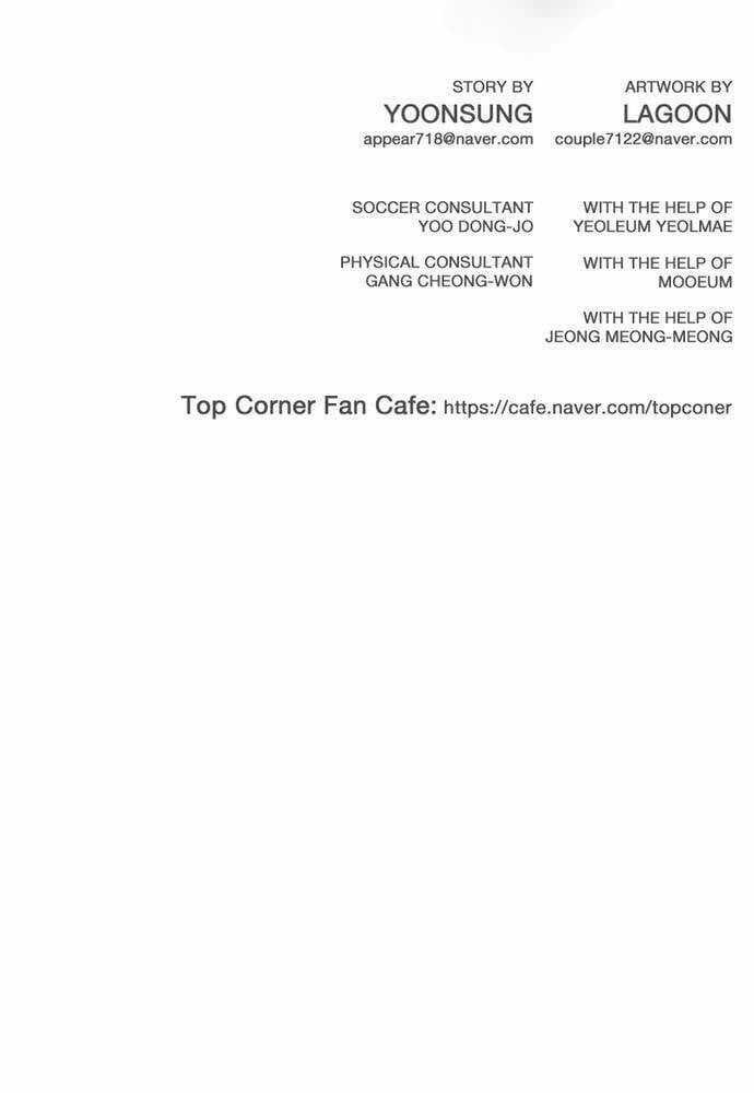 Góc Cao Khung Thành - Chapter 59 - Trang 101