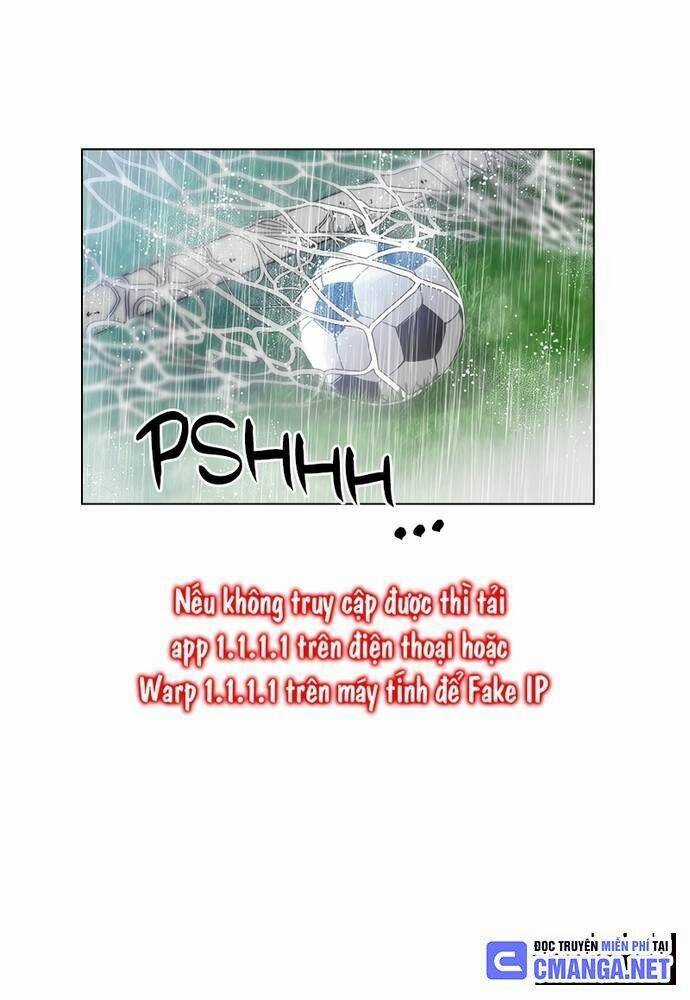 Góc Cao Khung Thành - Chapter 59 - Trang 3