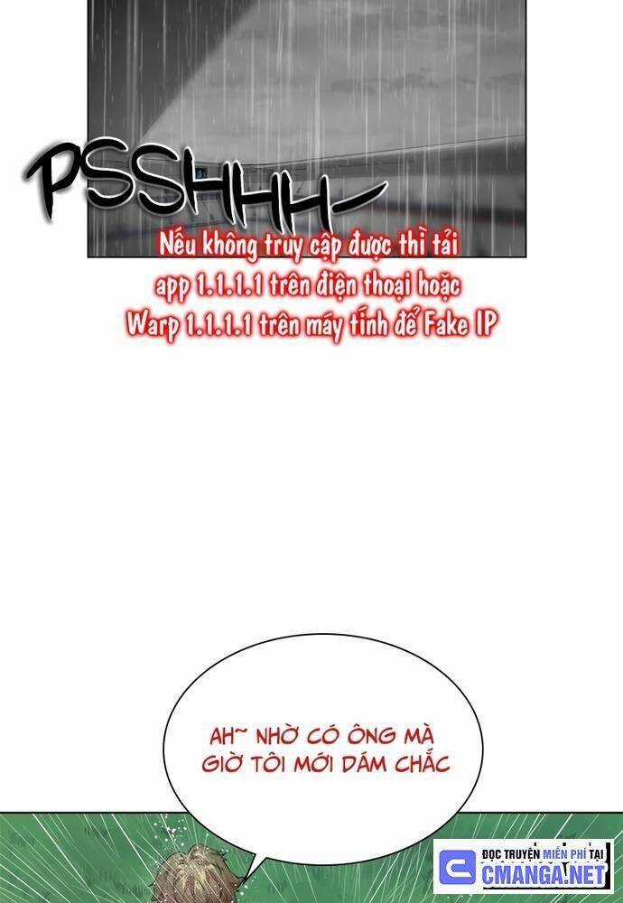 Góc Cao Khung Thành - Chapter 59 - Trang 21