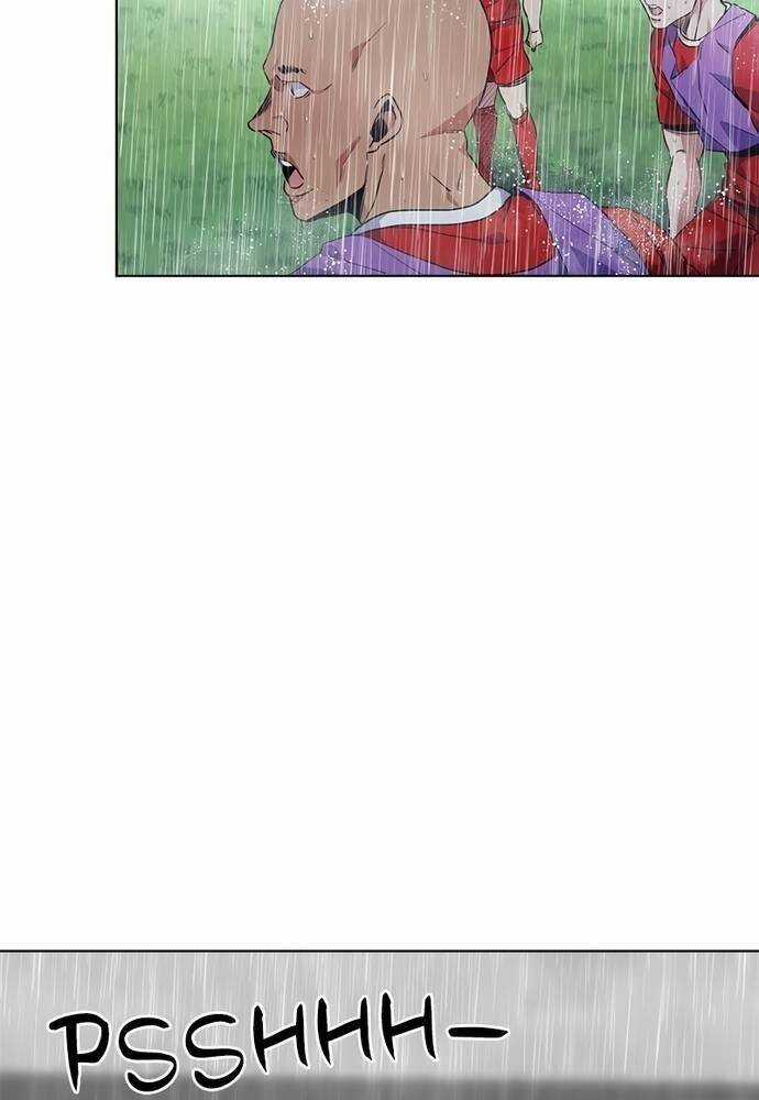 Góc Cao Khung Thành - Chapter 59 - Trang 5