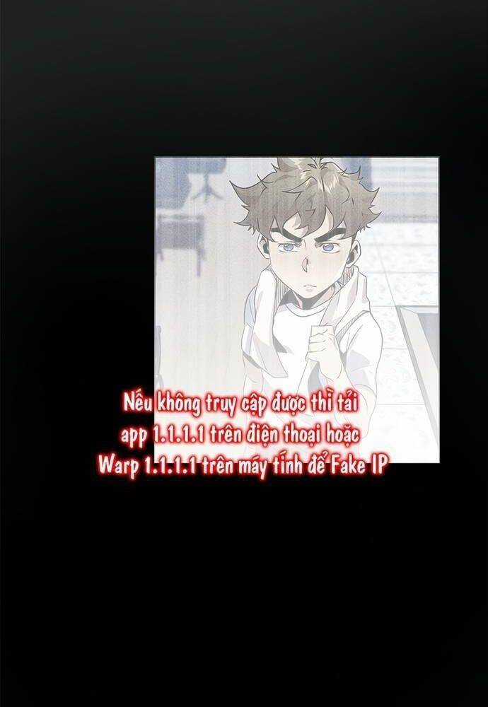 Góc Cao Khung Thành - Chapter 59 - Trang 50