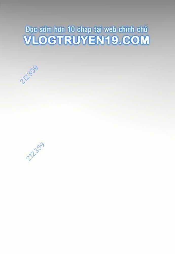 Góc Cao Khung Thành - Chapter 59 - Trang 52