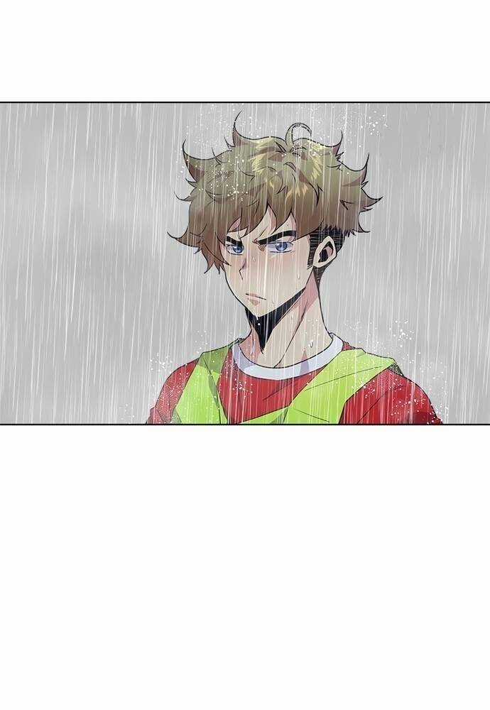 Góc Cao Khung Thành - Chapter 59 - Trang 7