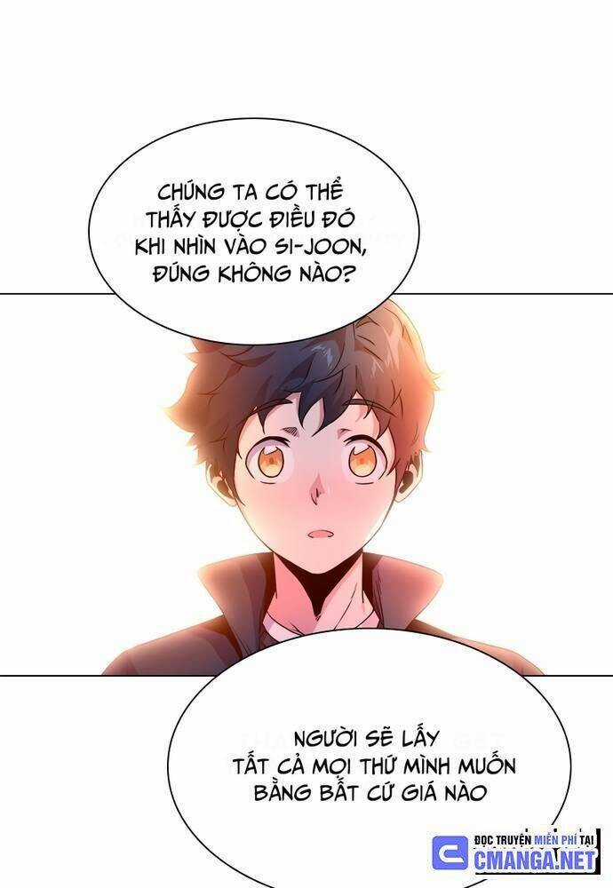 Góc Cao Khung Thành - Chapter 59 - Trang 75