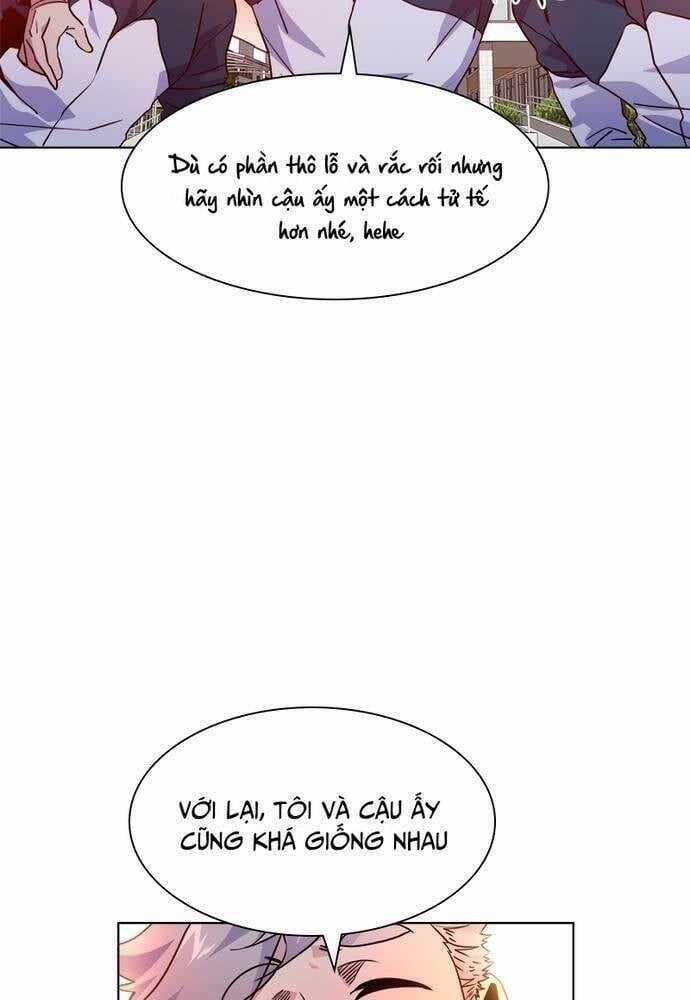 Góc Cao Khung Thành - Chapter 59 - Trang 77