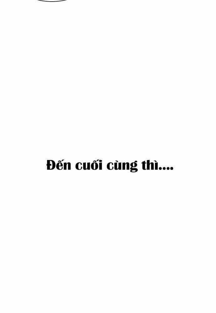 Góc Cao Khung Thành - Chapter 59 - Trang 10