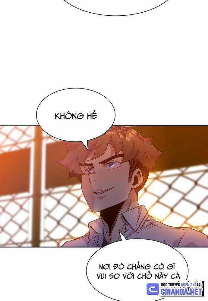 Góc Cao Khung Thành - Chapter 59 - Trang 93