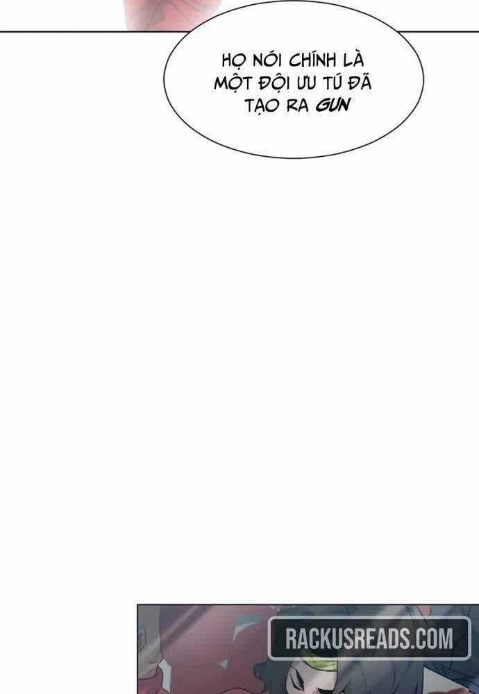 Góc Cao Khung Thành - Chapter 60 - Trang 49