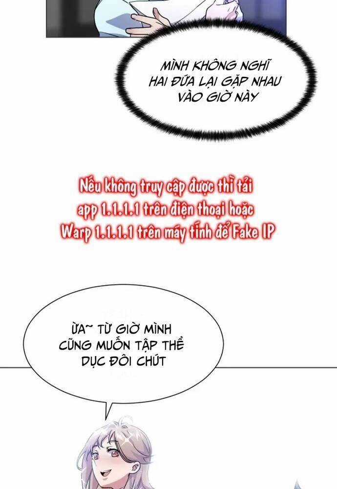 Góc Cao Khung Thành - Chapter 60 - Trang 7