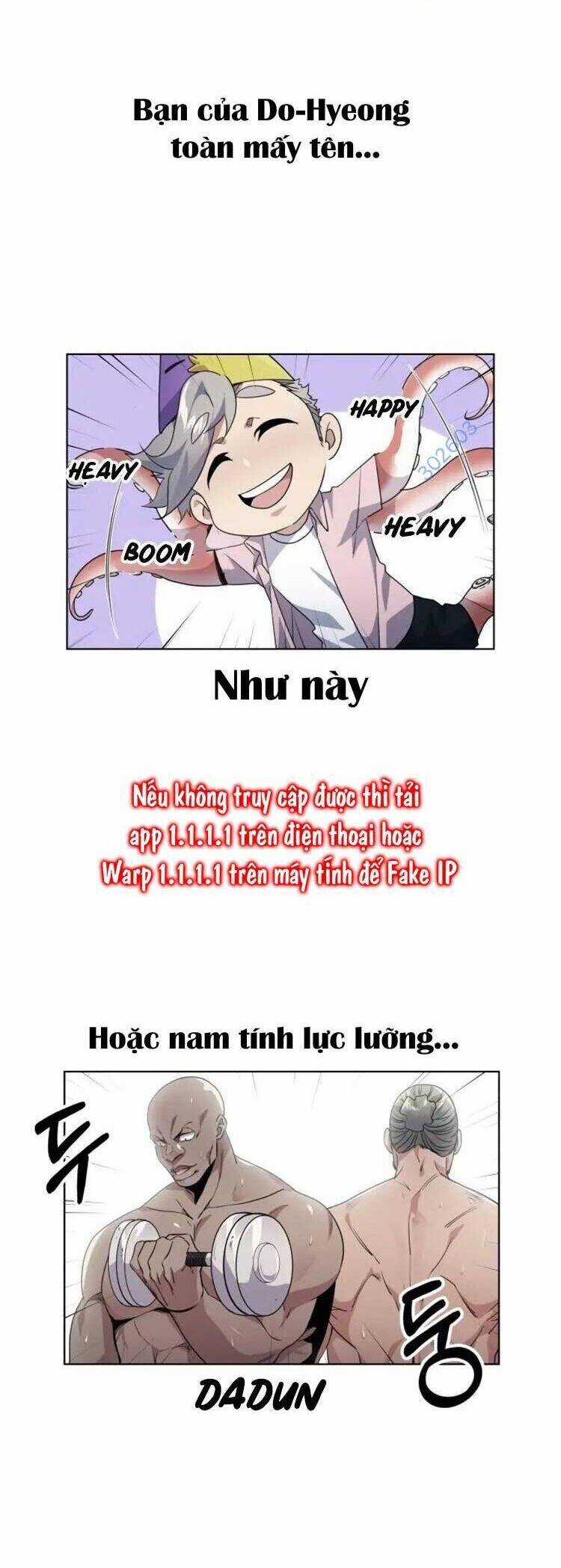 Góc Cao Khung Thành - Chapter 63 - Trang 25