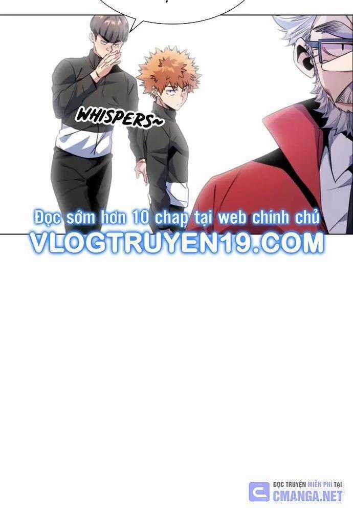 Góc Cao Khung Thành - Chapter 64 - Trang 30