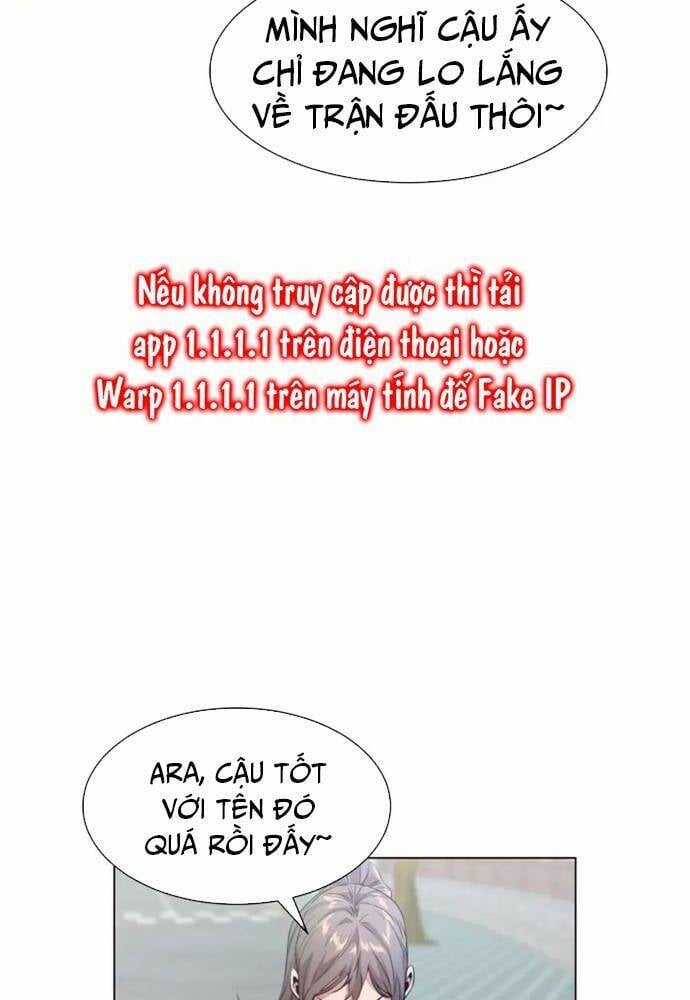 Góc Cao Khung Thành - Chapter 64 - Trang 35