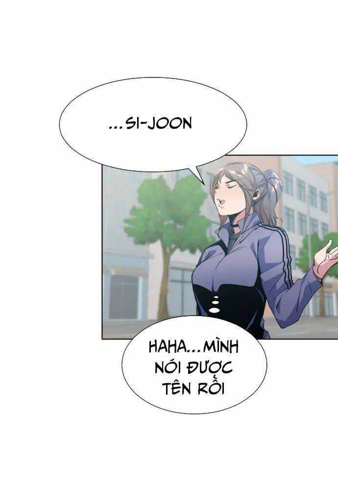 Góc Cao Khung Thành - Chapter 64 - Trang 37