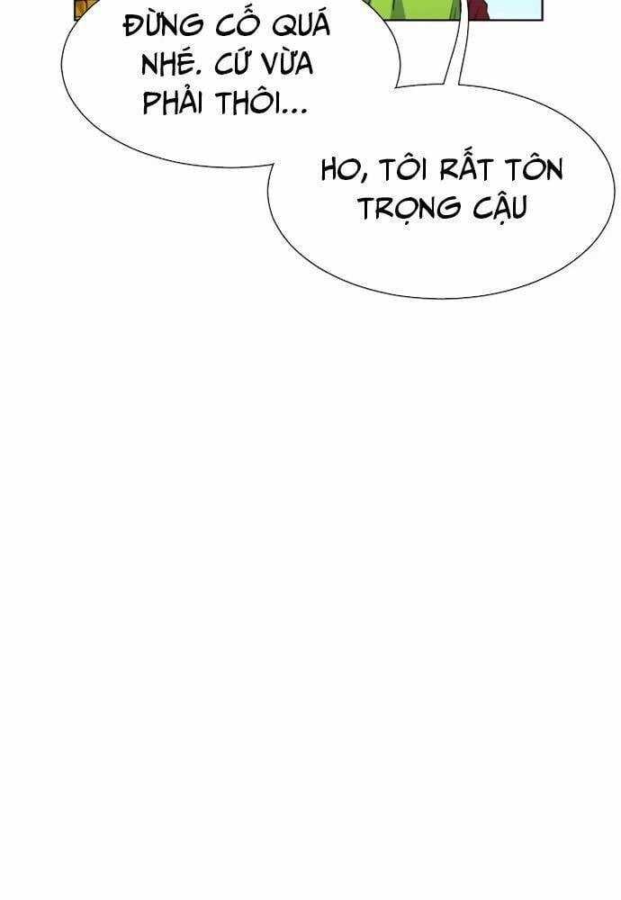 Góc Cao Khung Thành - Chapter 64 - Trang 56