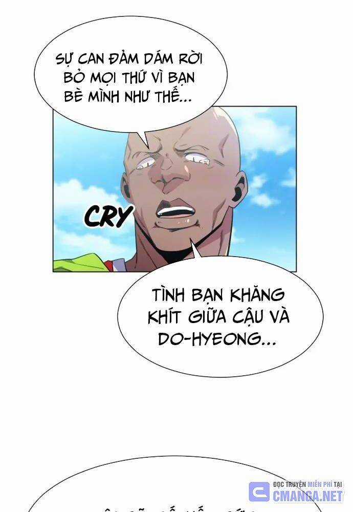 Góc Cao Khung Thành - Chapter 64 - Trang 57