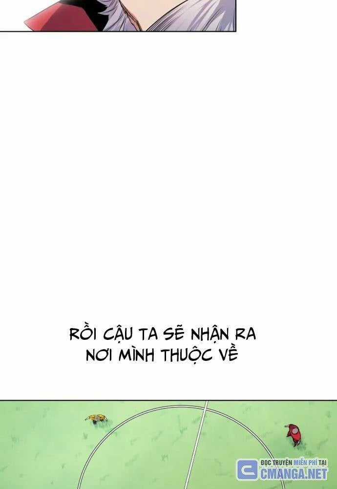 Góc Cao Khung Thành - Chapter 64 - Trang 78