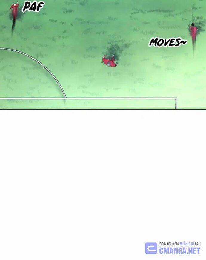 Góc Cao Khung Thành - Chapter 65 - Trang 24