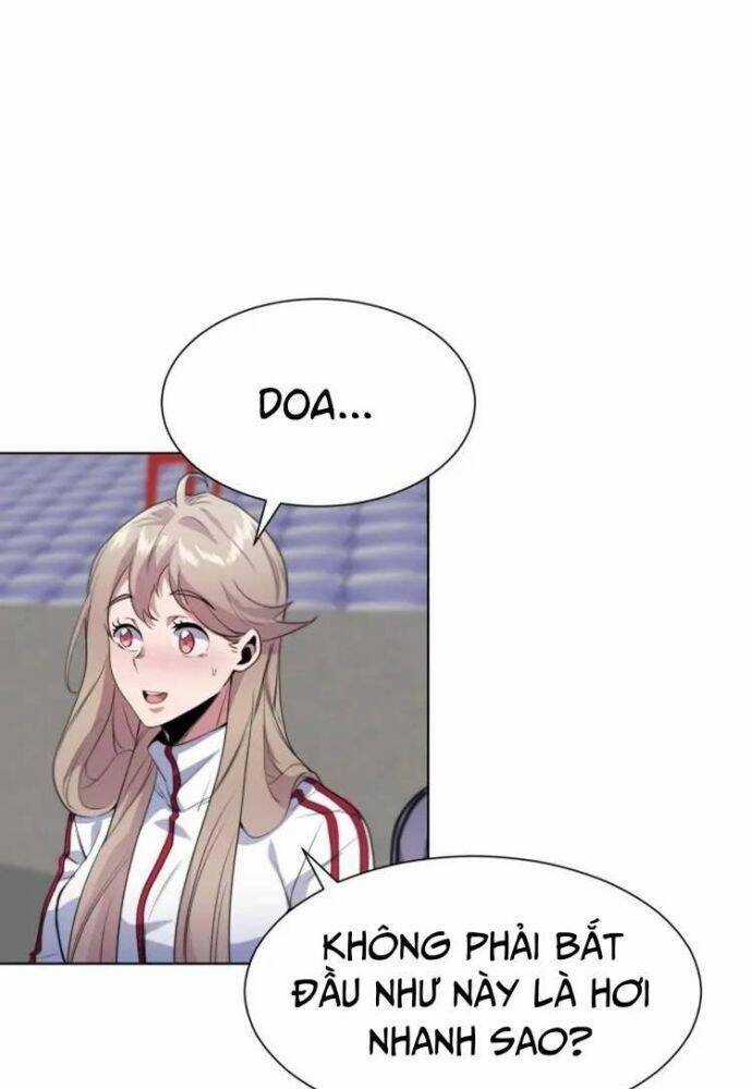Góc Cao Khung Thành - Chapter 65 - Trang 44