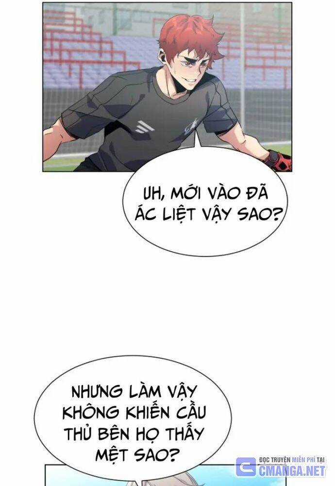 Góc Cao Khung Thành - Chapter 65 - Trang 48