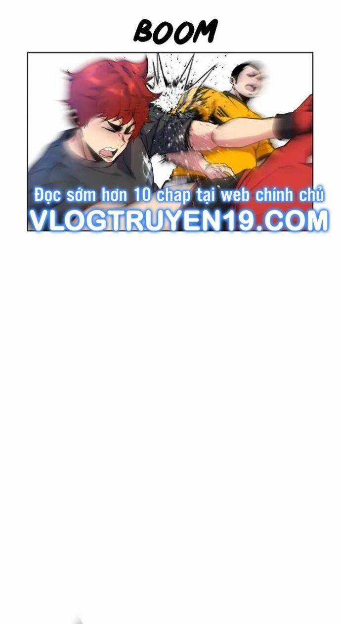 Góc Cao Khung Thành - Chapter 65 - Trang 74