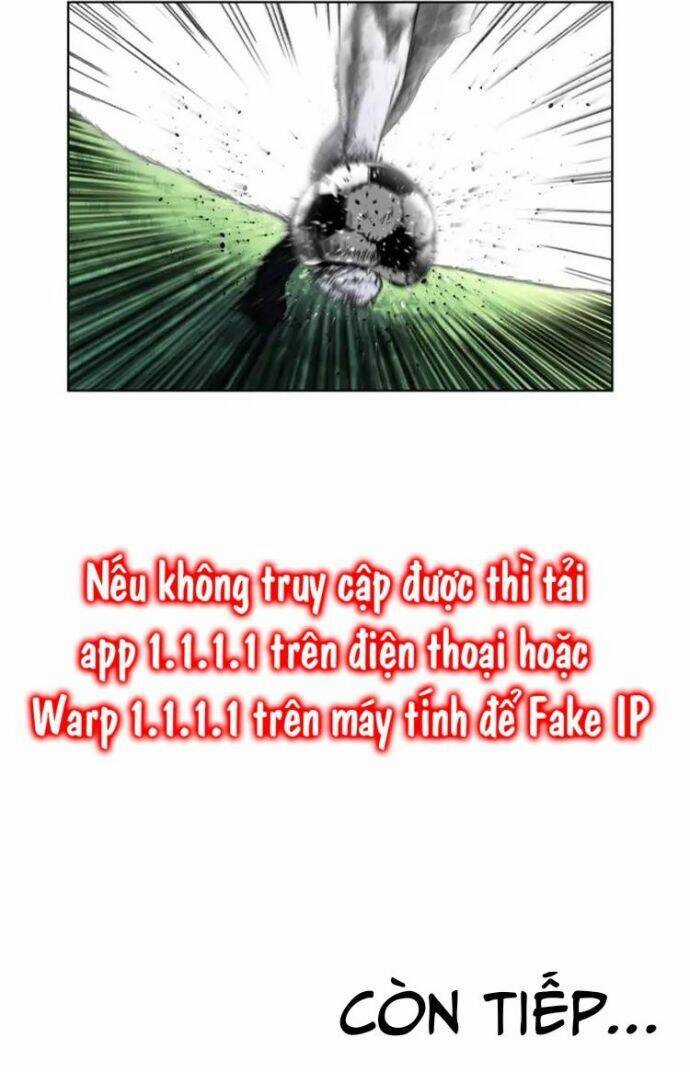 Góc Cao Khung Thành - Chapter 65 - Trang 80