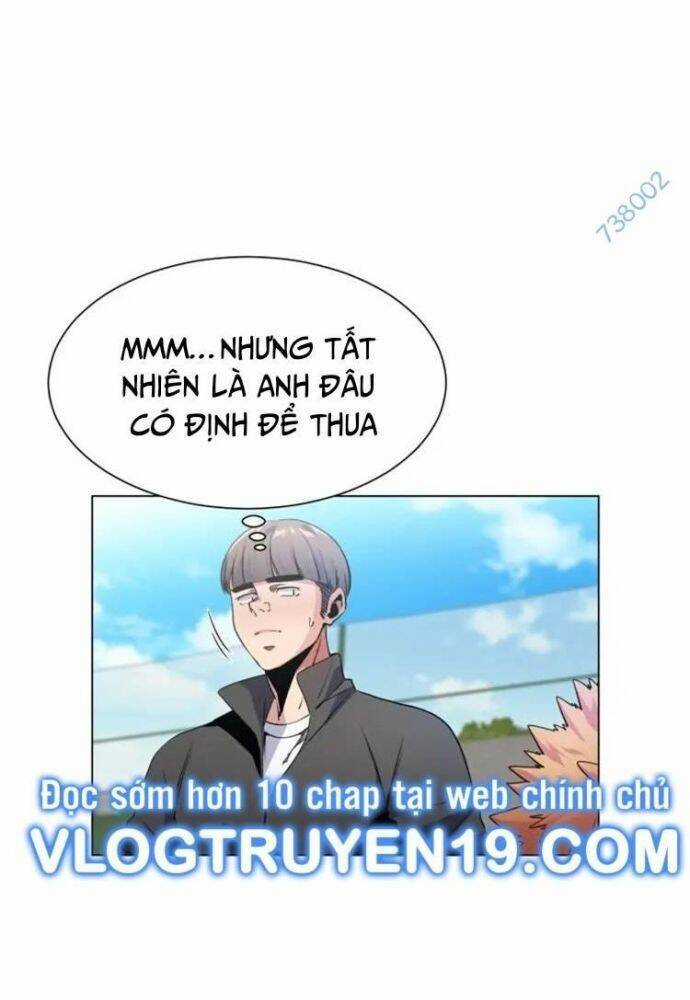 Góc Cao Khung Thành - Chapter 66 - Trang 109