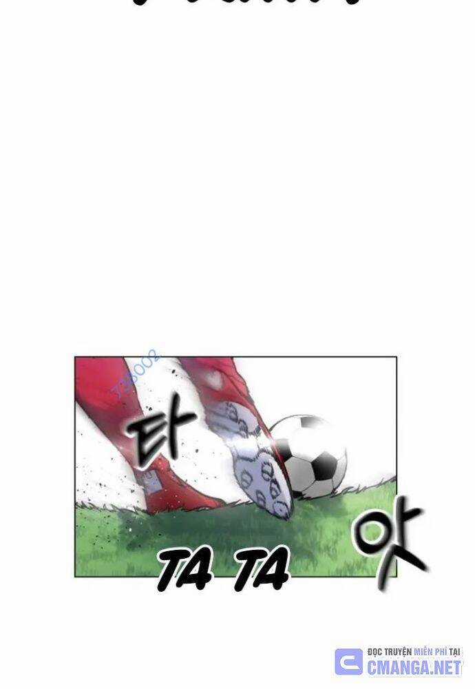 Góc Cao Khung Thành - Chapter 66 - Trang 45